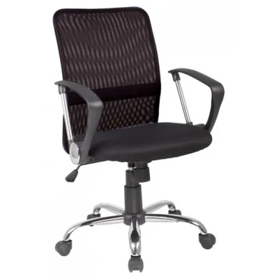 Computer chair Q-078